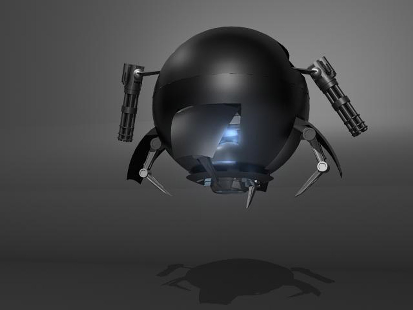 3d futuristic legs eye model https://p.turbosquid.com/ts-thumb/T8/Lj8xAC/npYbyUPL/pic14/jpg/1333529797/1920x1080/fit_q87/4b858e3a41301b7477965f39a2bb6f534ed79b28/pic14.jpg