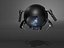 Jovem roboball