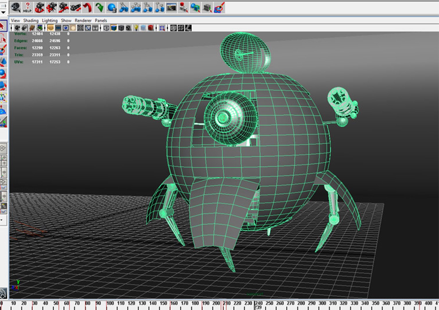 3d futuristic legs eye model https://p.turbosquid.com/ts-thumb/T8/Lj8xAC/tBTpkMMT/frame1/jpg/1333529793/1920x1080/fit_q87/e51d6694632636e2981dacff21de8a22db6e08e5/frame1.jpg