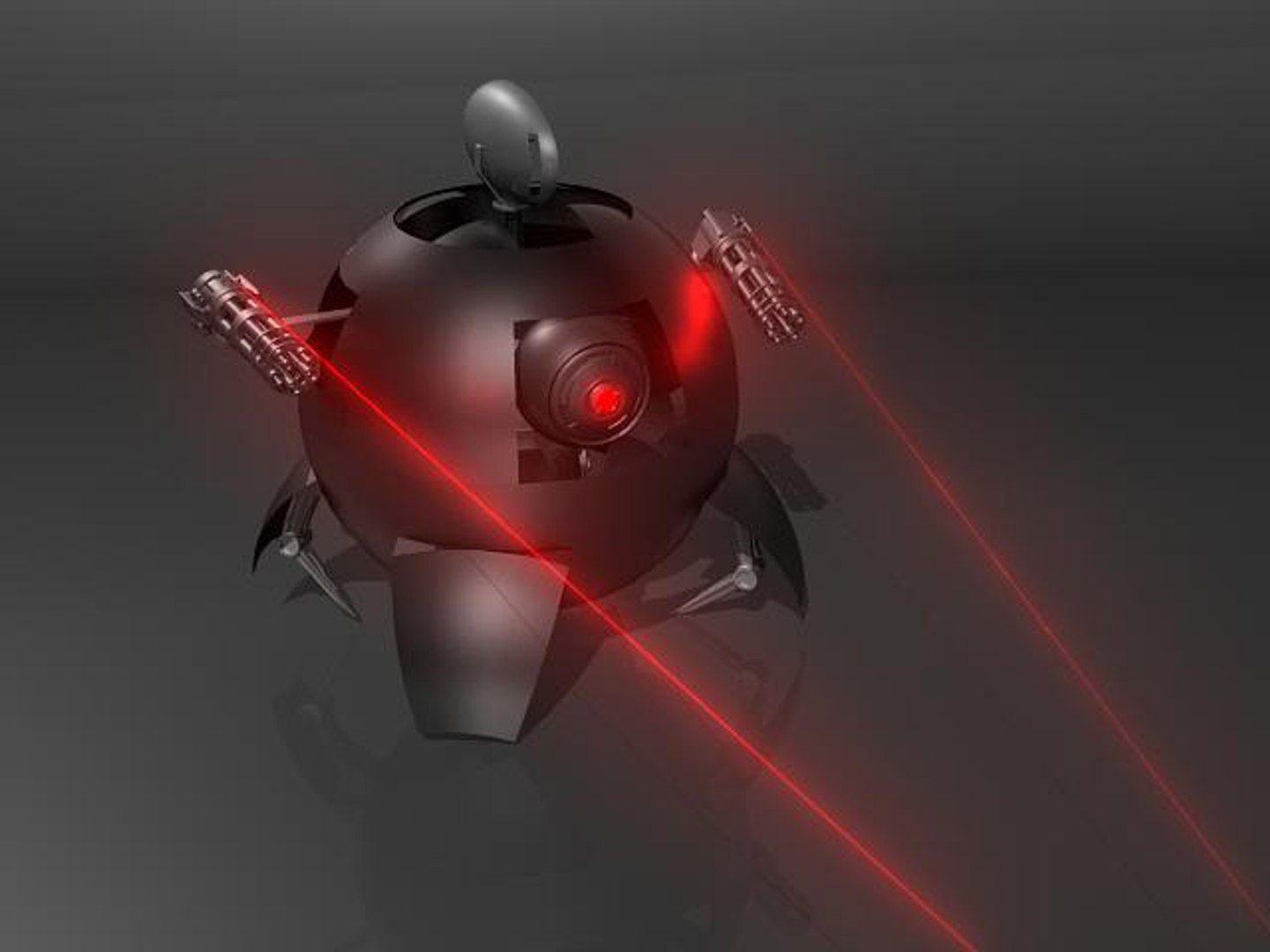 3d futuristic legs eye model https://p.turbosquid.com/ts-thumb/T8/Lj8xAC/uhgC1R6Y/pic7/jpg/1333529797/1920x1080/fit_q87/db970832369537bff743e975dad837a3b07e9a87/pic7.jpg