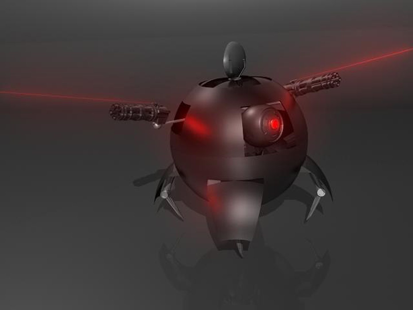 3d futuristic legs eye model https://p.turbosquid.com/ts-thumb/T8/Lj8xAC/y6OBMeI1/pic6/jpg/1333529797/1920x1080/fit_q87/d7600c81d0d655dd5cd7a5ae842ac969fbb0c8f2/pic6.jpg