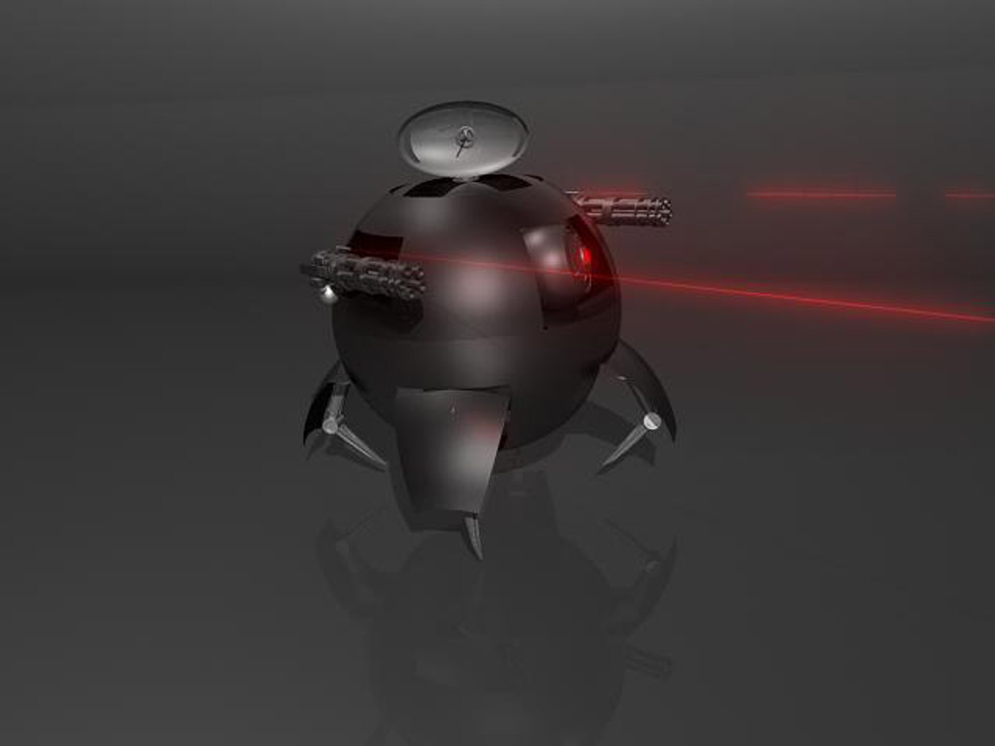3d futuristic legs eye model https://p.turbosquid.com/ts-thumb/T8/Lj8xAC/z0M9fk9E/pic5/jpg/1333529797/1920x1080/fit_q87/bbfa3f4427e5ef3a99a7899542d55829f04d634a/pic5.jpg