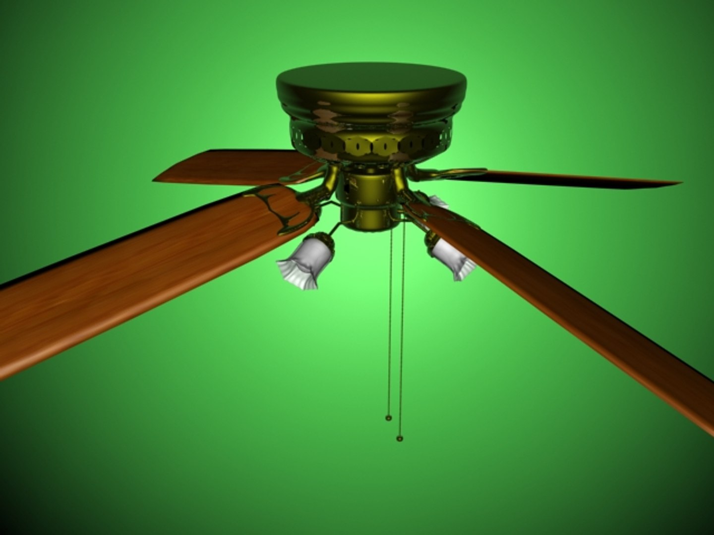 Fan Max Free