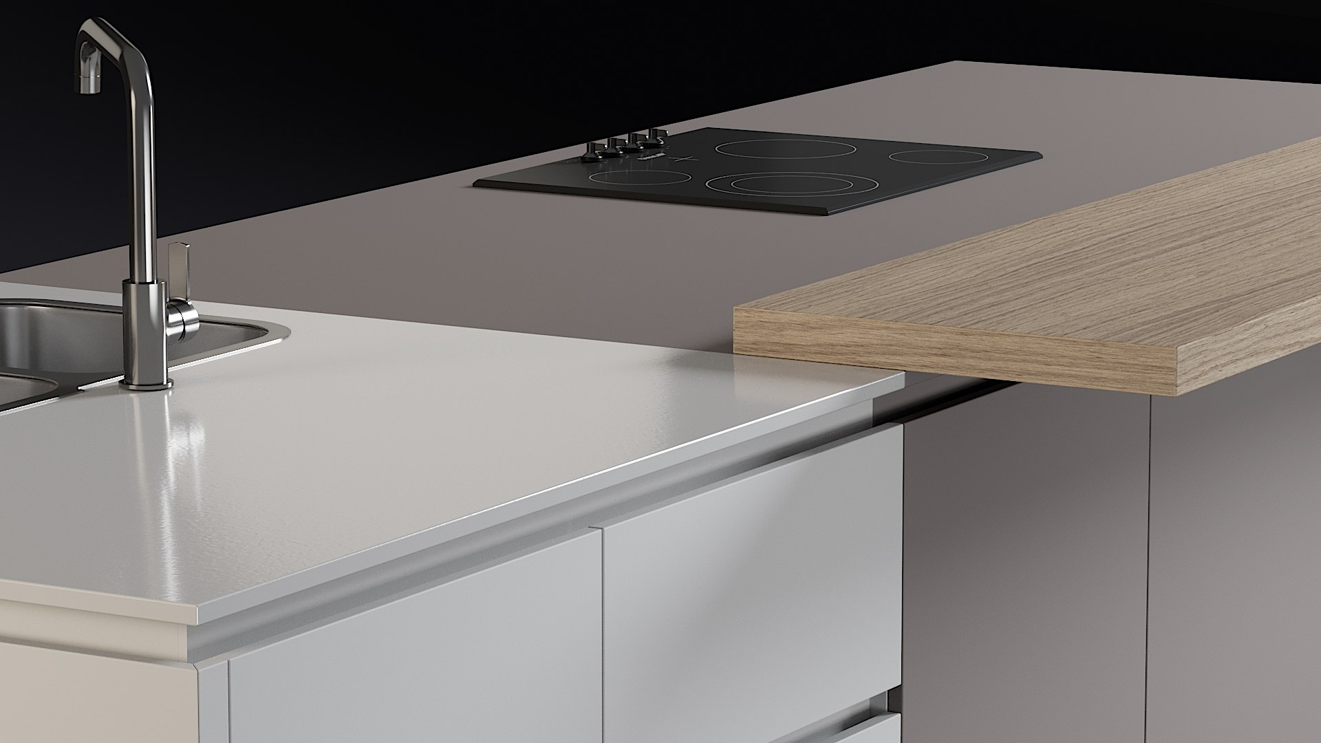 3D model realistic kitchen island https://p.turbosquid.com/ts-thumb/T8/QGGE5f/1y7NtUzf/_view04/jpg/1586122823/1920x1080/fit_q87/8470f83ef4f6c65c8084a4cb3051a2b3e0914014/_view04.jpg