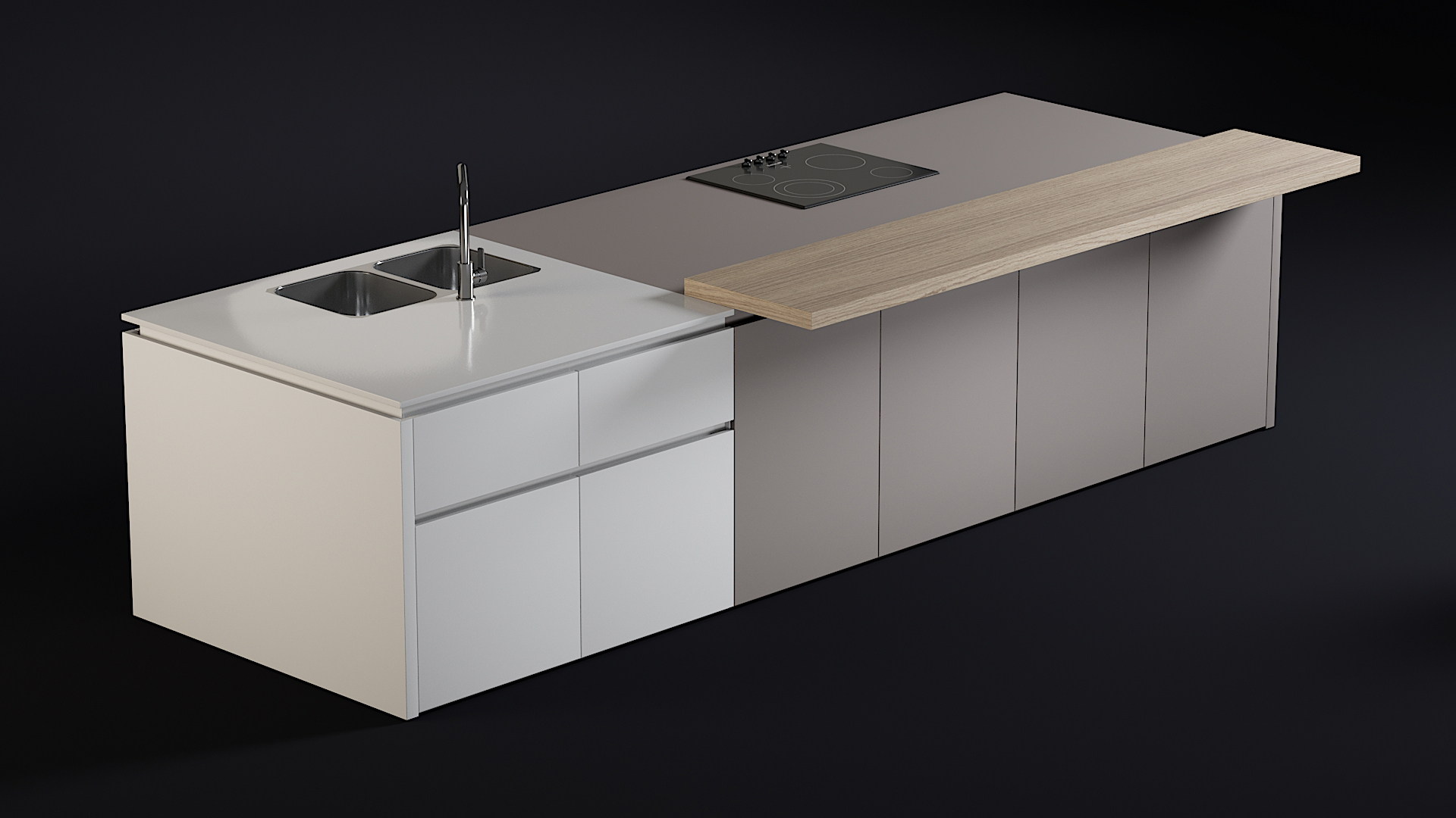 3D model realistic kitchen island https://p.turbosquid.com/ts-thumb/T8/QGGE5f/4TN4VrdY/0000/jpg/1586162827/1920x1080/turn_fit_q99/b826b5cd35ddbf29cc100245bcca443146dbe16b/0000-1.jpg