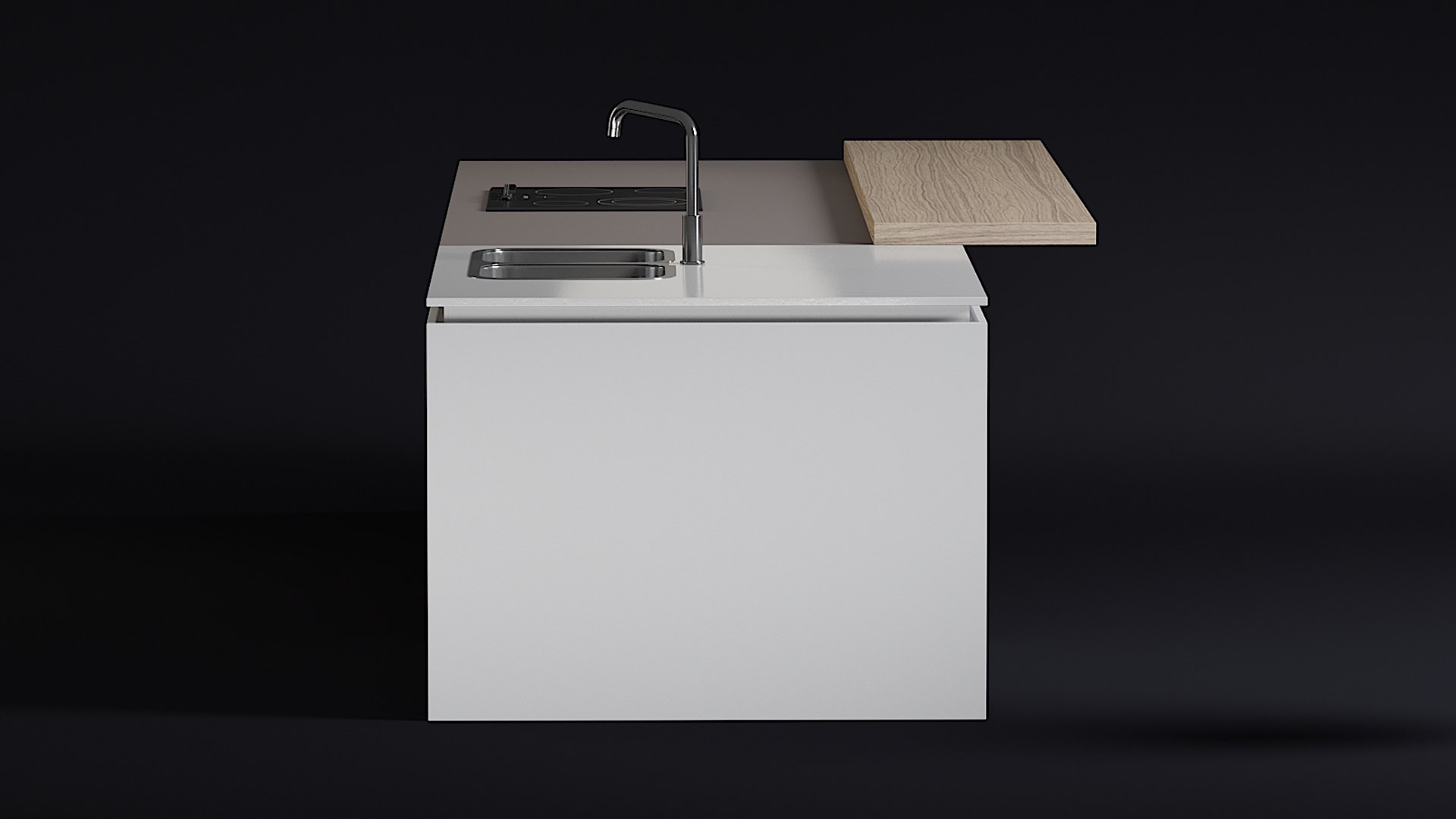 3D model realistic kitchen island https://p.turbosquid.com/ts-thumb/T8/QGGE5f/4swyztp5/_view100006/jpg/1586122823/1920x1080/fit_q87/69b960341248b4b69752bc1e34a7c23c58c1c7f8/_view100006.jpg
