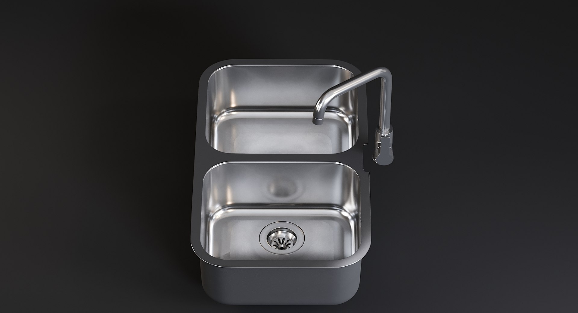 3D model realistic kitchen island https://p.turbosquid.com/ts-thumb/T8/QGGE5f/5bBS2n0w/_view050018/jpg/1586123326/1920x1080/fit_q87/232258585e1dddc2db06d0aaf4040783c3702797/_view050018.jpg