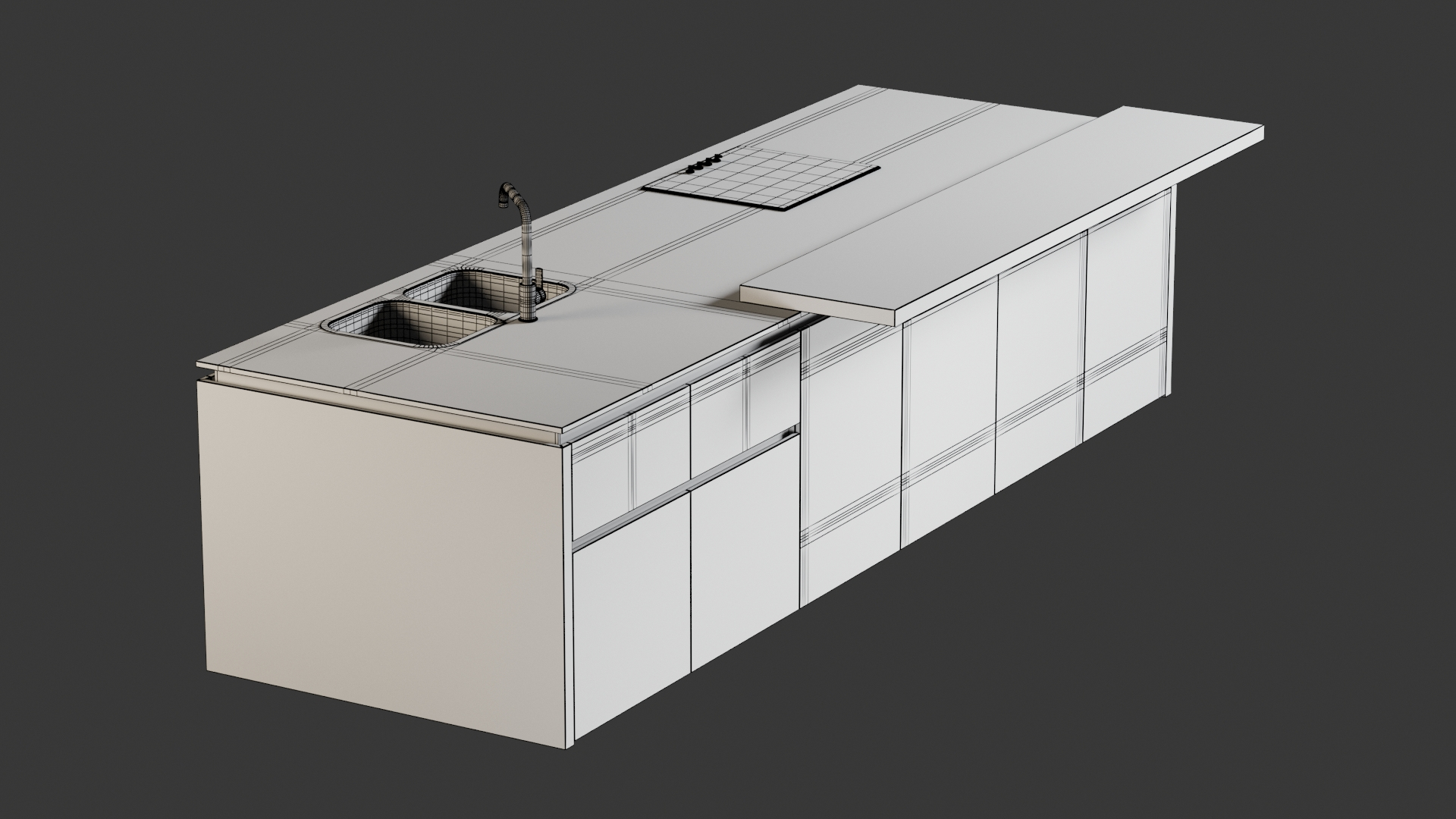 3D model realistic kitchen island https://p.turbosquid.com/ts-thumb/T8/QGGE5f/6M34dyGw/0025/jpg/1586122879/1920x1080/turn_fit_q99/fc46b72ae38d60c680de4d588eb6eea91a426272/0025-1.jpg