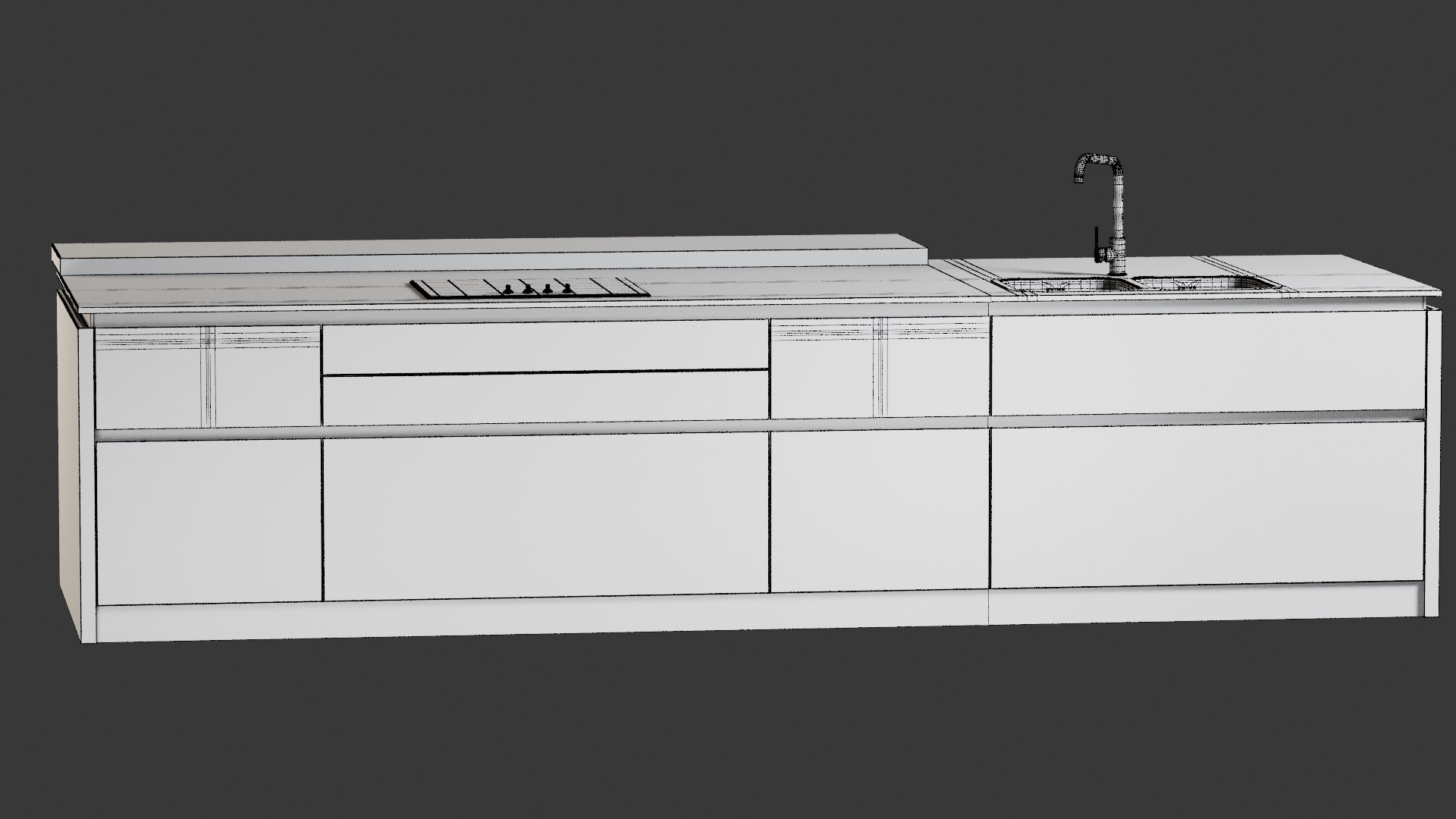 3D model realistic kitchen island https://p.turbosquid.com/ts-thumb/T8/QGGE5f/HQ8Jb3nD/_view220037/jpg/1586122887/1920x1080/fit_q87/2f8e5ec24ddd1b740c13d523c179b6b230e026a0/_view220037.jpg
