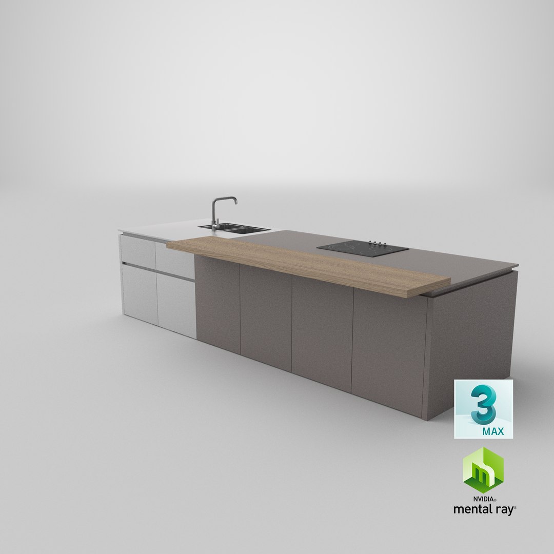 3D model realistic kitchen island https://p.turbosquid.com/ts-thumb/T8/QGGE5f/JxsJzoZJ/stemcell_max_mental_ray_render/png/1587719470/1920x1080/fit_q87/5ba5157ec20b7fc807bfaf496785b8baf6f635dd/stemcell_max_mental_ray_render.jpg
