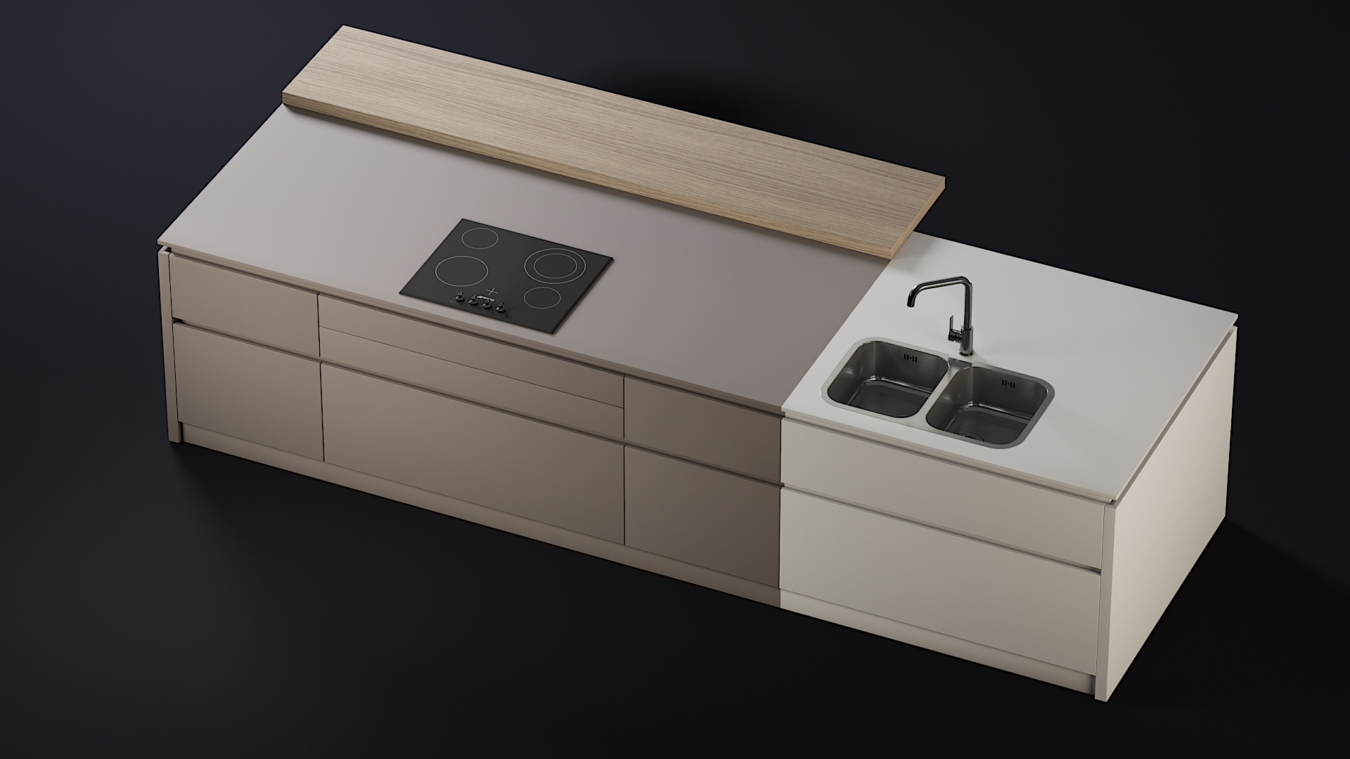 3D model realistic kitchen island https://p.turbosquid.com/ts-thumb/T8/QGGE5f/LM0RlkCO/0000/jpg/1586161308/1920x1080/turn_fit_q99/ae2073a739751c954ff9904c5656025d6796ecbf/0000-1.jpg