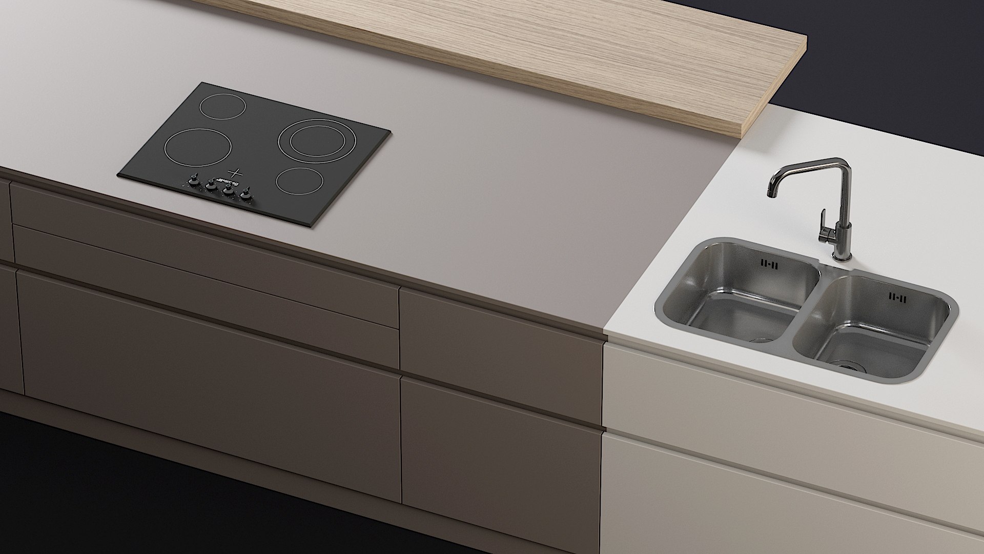 3D model realistic kitchen island https://p.turbosquid.com/ts-thumb/T8/QGGE5f/MNFrxsFY/_view08/jpg/1586122823/1920x1080/fit_q87/7de650ffc55de7f03c216b0b5f8a790d326a220e/_view08.jpg