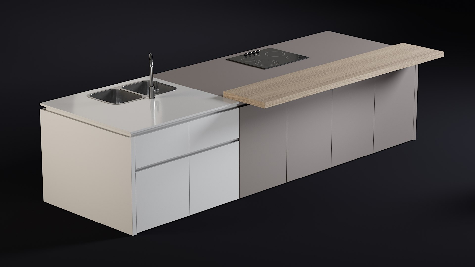 3D model realistic kitchen island https://p.turbosquid.com/ts-thumb/T8/QGGE5f/O9Y03C81/si_2/jpg/1586122818/1920x1080/fit_q87/a10546b6060c6ba9ef7bf6b9b423925a6b642933/si_2.jpg