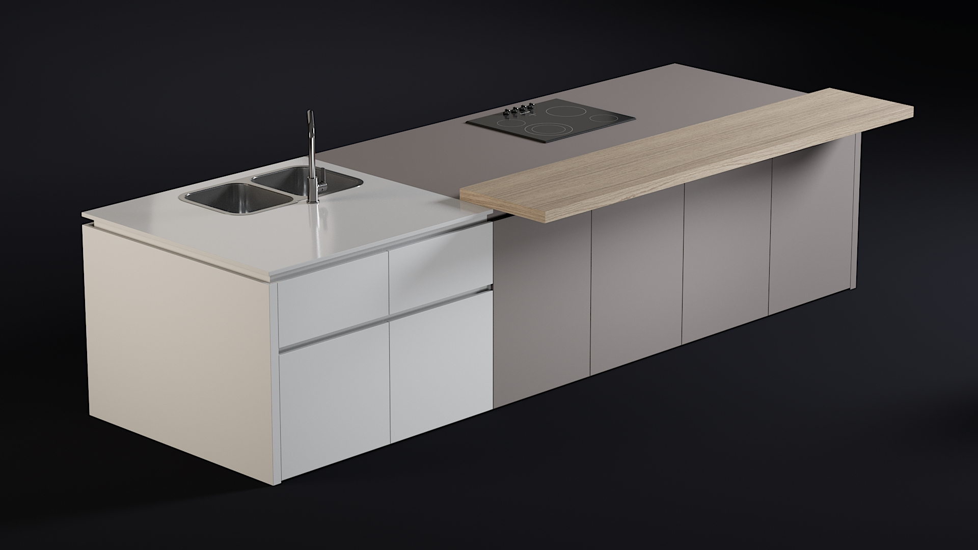 3D model realistic kitchen island https://p.turbosquid.com/ts-thumb/T8/QGGE5f/S297WlEt/0000/jpg/1586122832/1920x1080/turn_fit_q99/991b4fb8e75f277eca8a628352e46dd1dc225dac/0000-1.jpg
