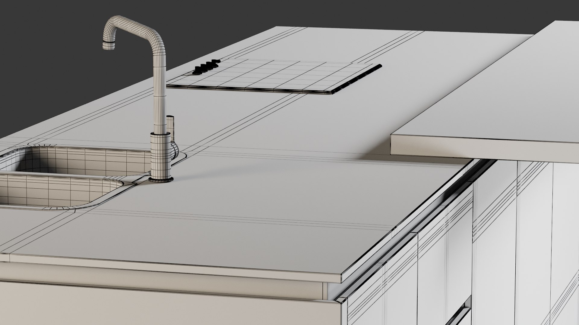 3D model realistic kitchen island https://p.turbosquid.com/ts-thumb/T8/QGGE5f/a6urjCZX/_view170025/jpg/1586122886/1920x1080/fit_q87/4f54cfddcae1ec1e2053c448f09d77a5c5e08a3a/_view170025.jpg