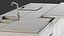 Kitchen Island 7