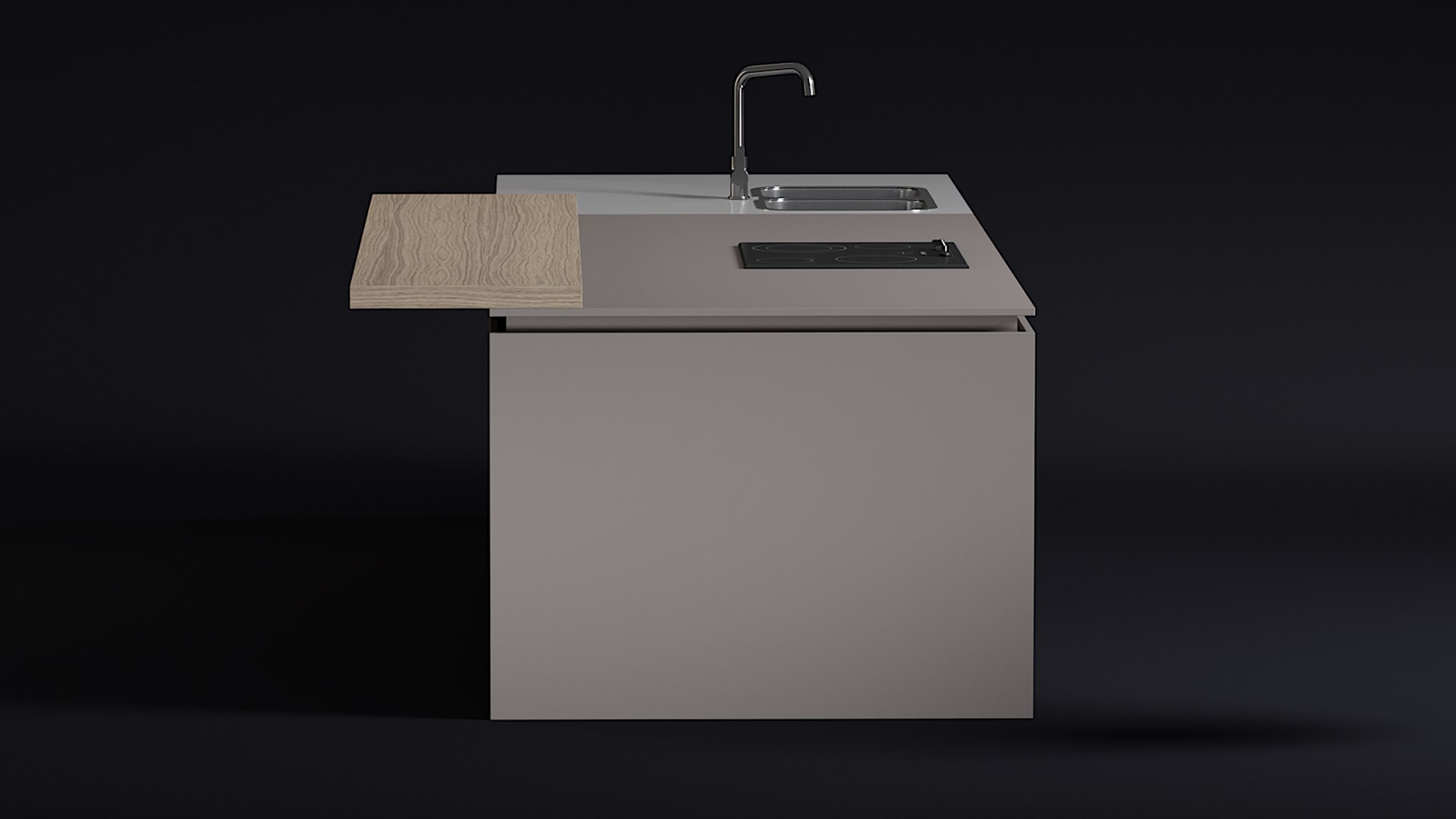 3D model realistic kitchen island https://p.turbosquid.com/ts-thumb/T8/QGGE5f/ivPOe0ef/_view120018/jpg/1586122823/1920x1080/fit_q87/7ac63a9005efd158f281135970ad00ef892f4ed6/_view120018.jpg