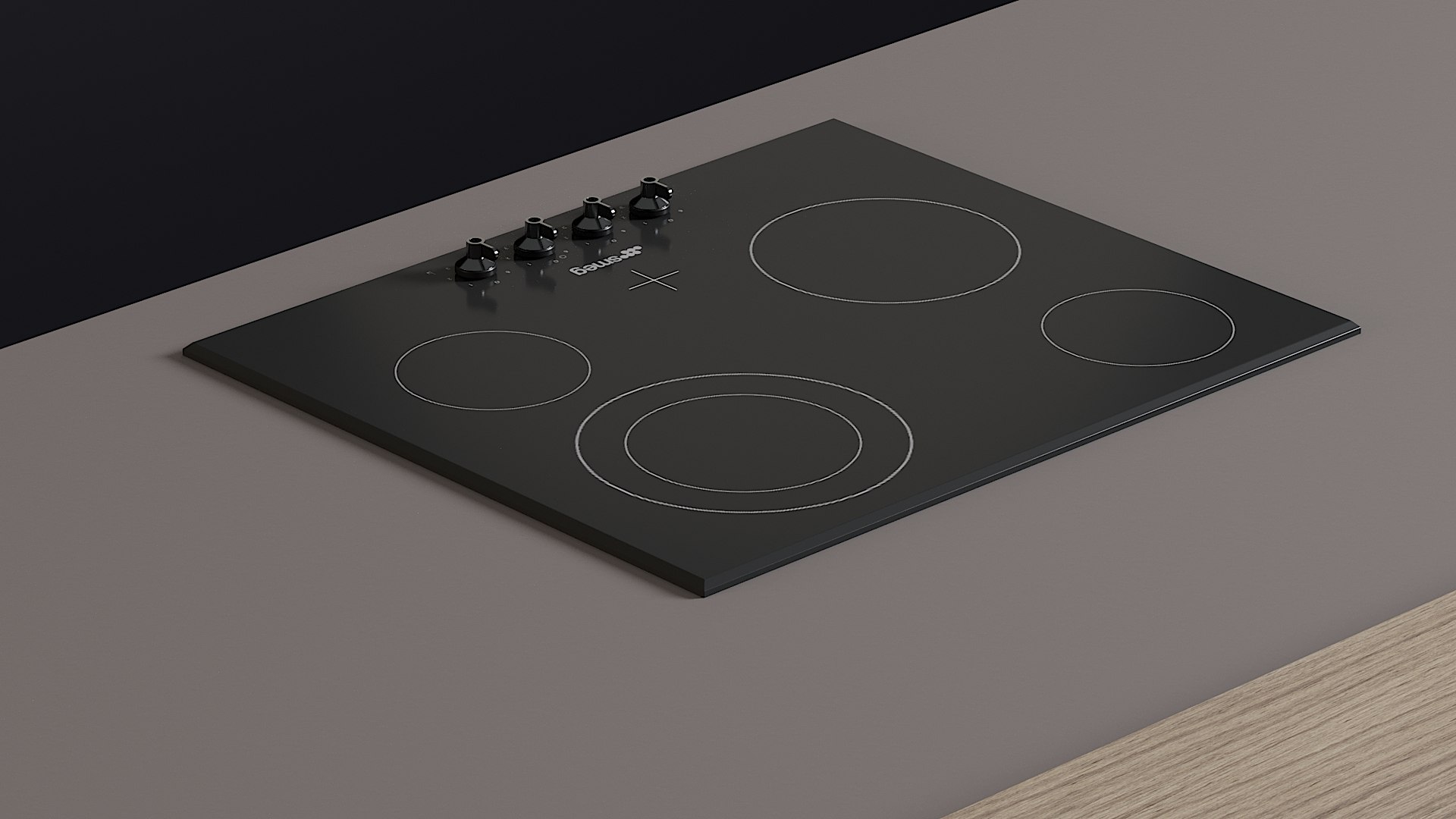 3D model realistic kitchen island https://p.turbosquid.com/ts-thumb/T8/QGGE5f/j70qs727/_view06/jpg/1586122823/1920x1080/fit_q87/125d20e4bee47aa449b97154056f294540f1a855/_view06.jpg