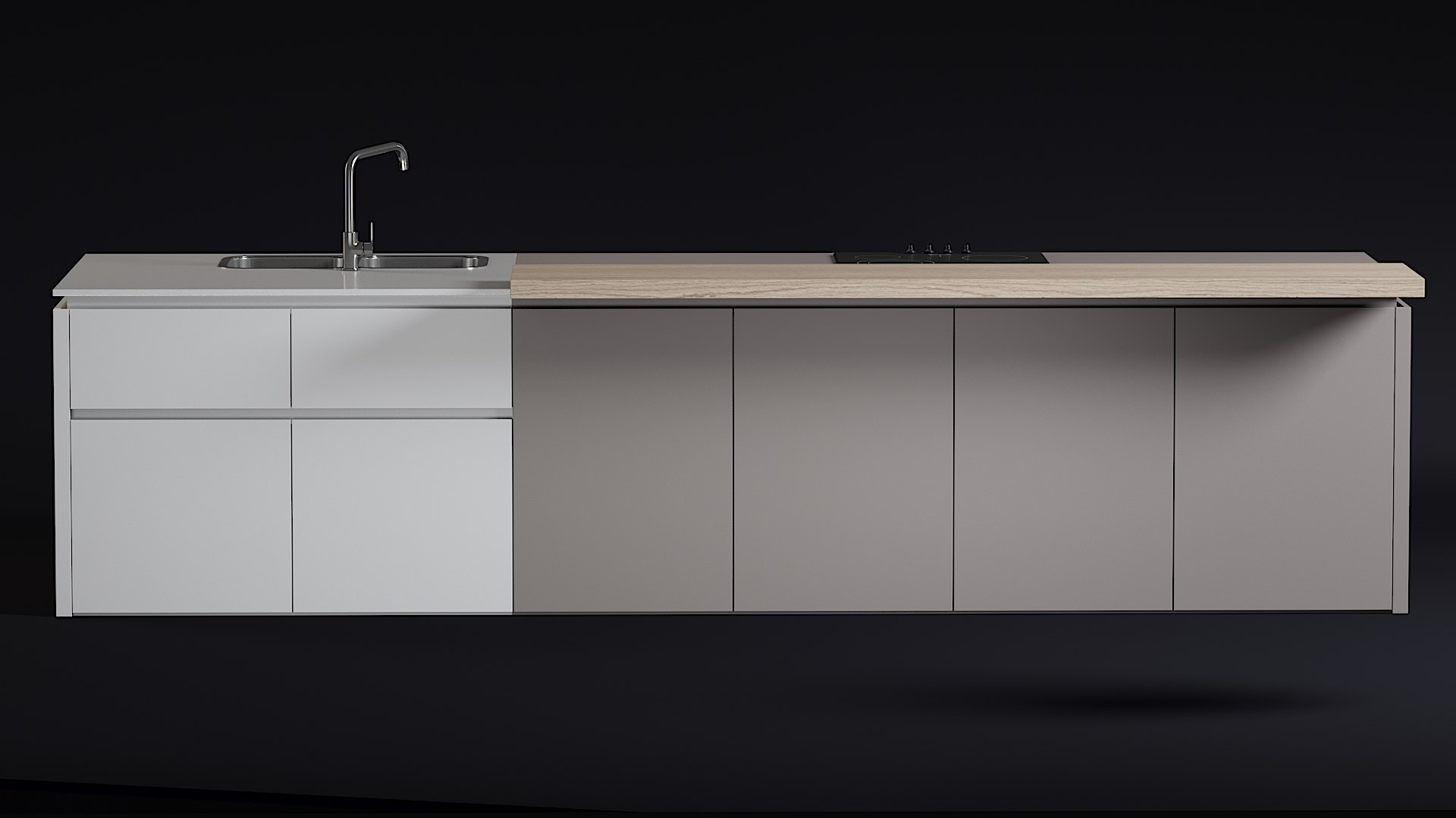 3D model realistic kitchen island https://p.turbosquid.com/ts-thumb/T8/QGGE5f/jRU9GMLa/_view07/jpg/1586122823/1920x1080/fit_q87/d519eb5d465928874fea6ba52559c0edbe370a6e/_view07.jpg