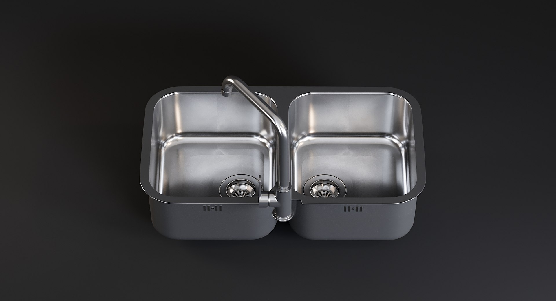 3D model realistic kitchen island https://p.turbosquid.com/ts-thumb/T8/QGGE5f/km034J1Z/_view040012/jpg/1586123326/1920x1080/fit_q87/b127d74b2b8ab89b7bc8ee503ca172e759821bec/_view040012.jpg