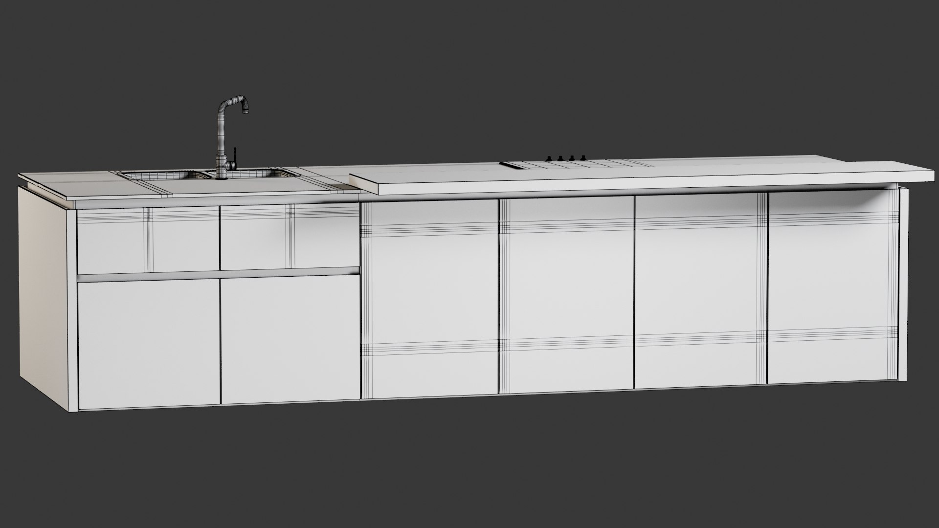 3D model realistic kitchen island https://p.turbosquid.com/ts-thumb/T8/QGGE5f/lKvCTBEE/_view200025/jpg/1586122886/1920x1080/fit_q87/76b39f305bac216aad84fa9a705a391323e12012/_view200025.jpg