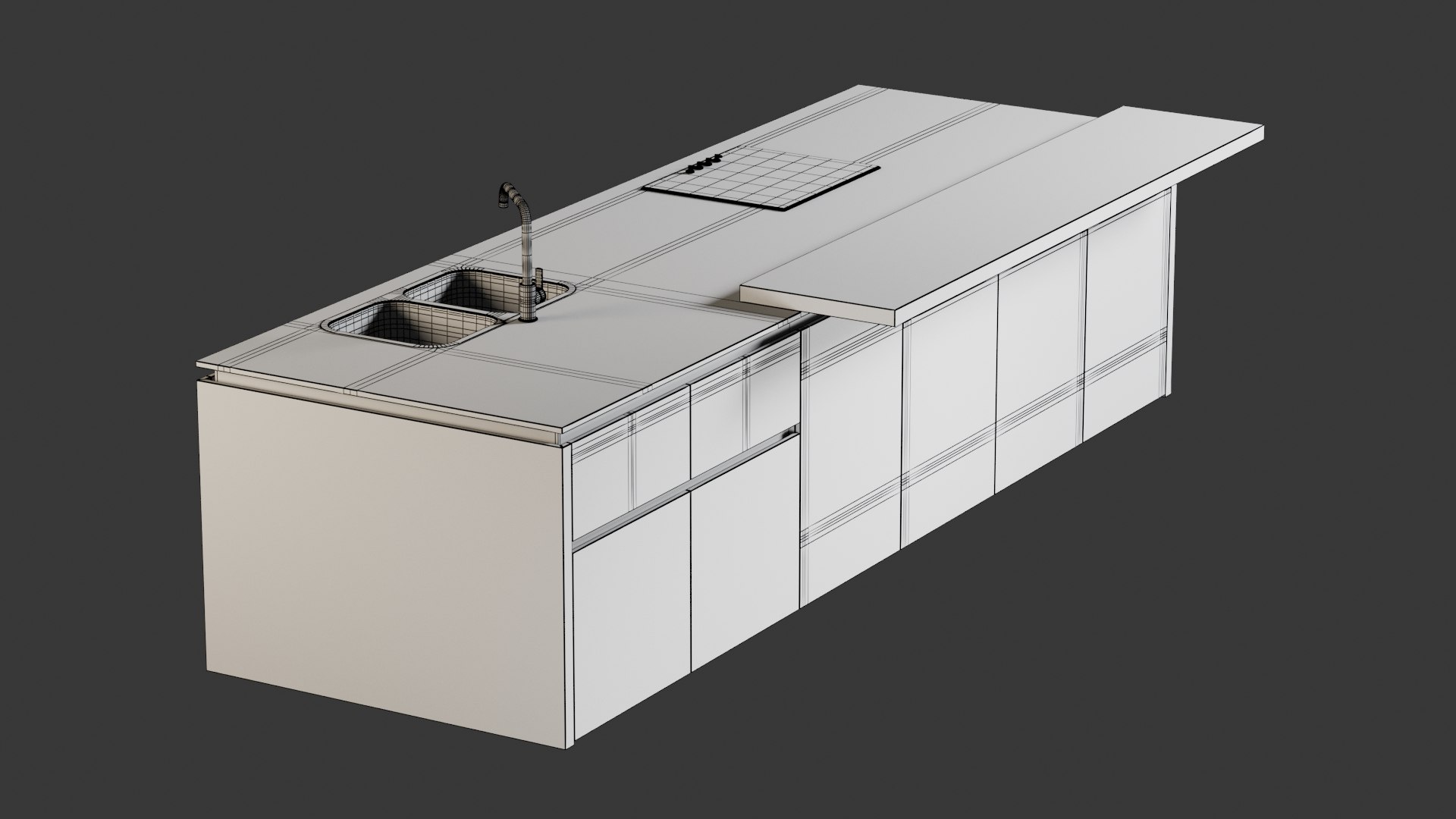 3D model realistic kitchen island https://p.turbosquid.com/ts-thumb/T8/QGGE5f/nN0ZzUdA/_view150025/jpg/1586122875/1920x1080/fit_q87/b72686f229280ab8da9518e6dcb387736f688696/_view150025.jpg