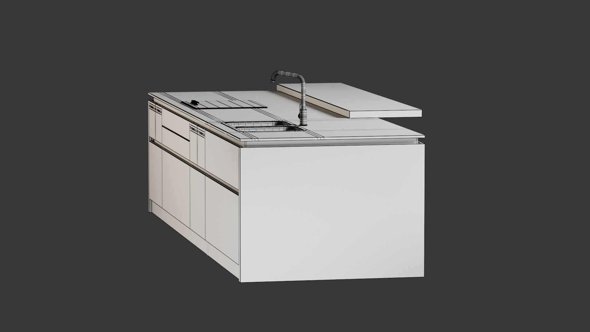 3D model realistic kitchen island https://p.turbosquid.com/ts-thumb/T8/QGGE5f/nwWGIHAC/_view210031/jpg/1586122887/1920x1080/fit_q87/3b5717d4690458808d85691eb03f5a45f20b2a86/_view210031.jpg