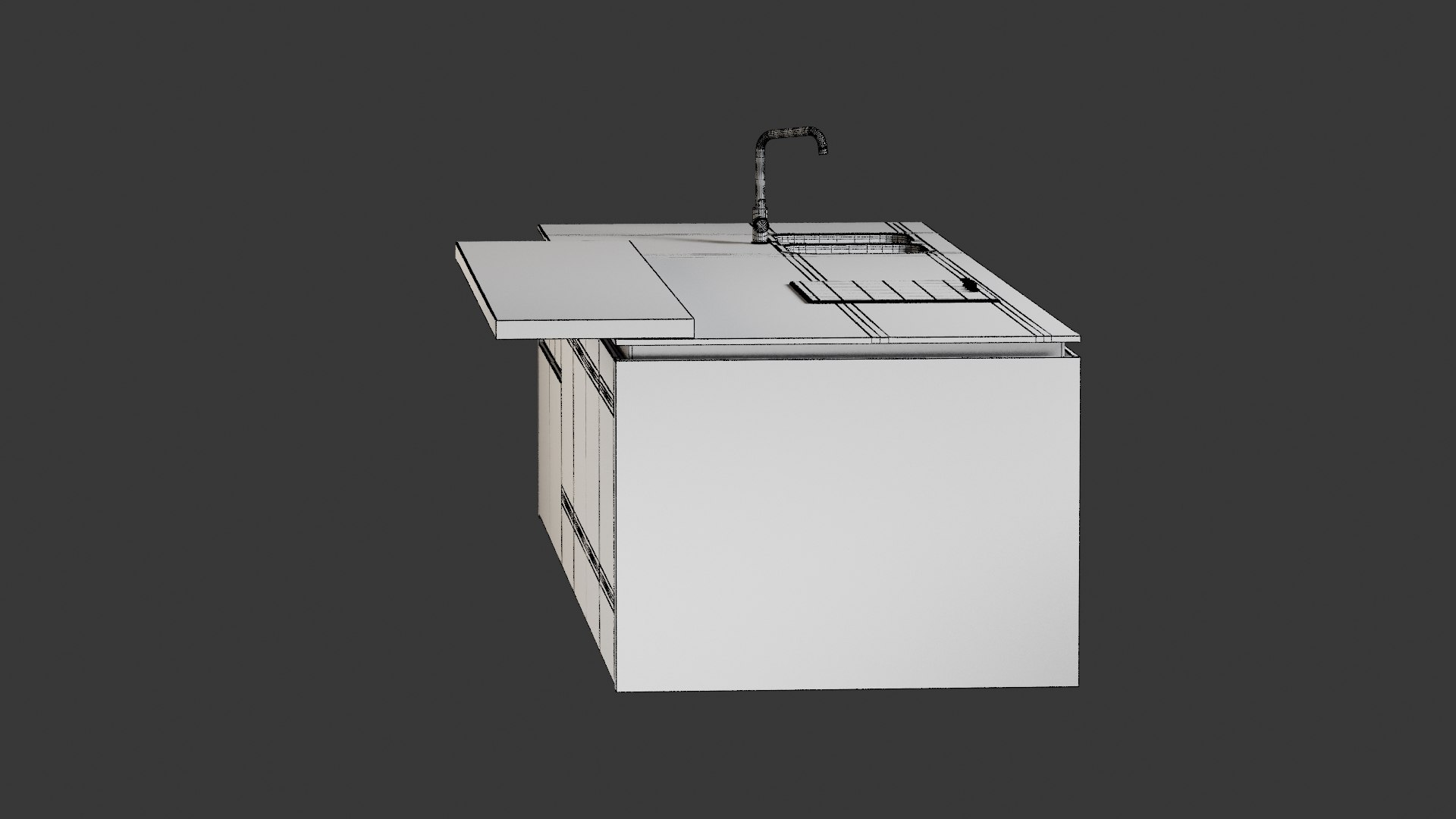 3D model realistic kitchen island https://p.turbosquid.com/ts-thumb/T8/QGGE5f/pxaWf0JG/_view230043/jpg/1586122887/1920x1080/fit_q87/2cceedb6b6b639b6206b191b95087cf379c74a97/_view230043.jpg