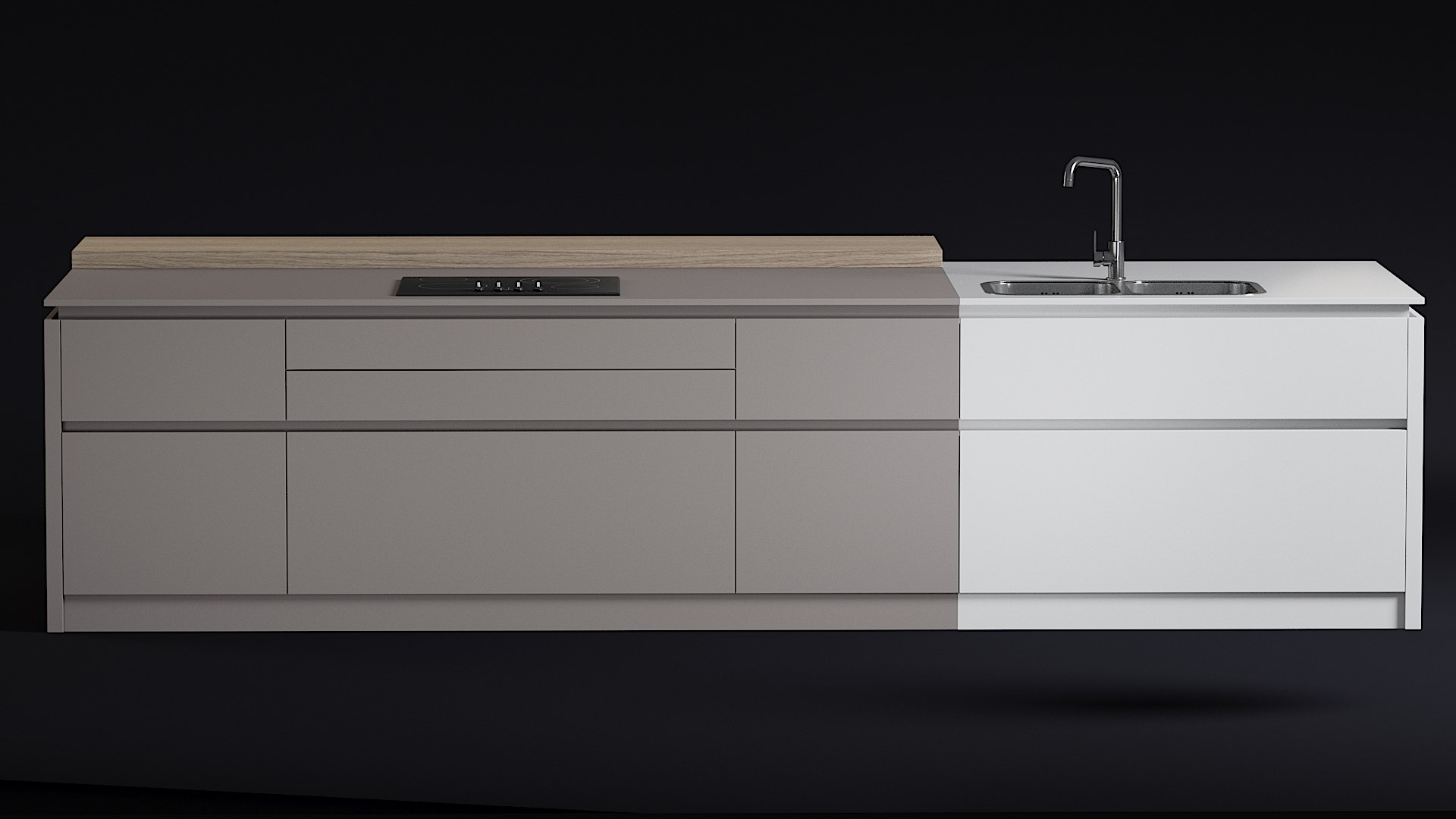 3D model realistic kitchen island https://p.turbosquid.com/ts-thumb/T8/QGGE5f/tw5k8bG1/_view110012/jpg/1586122823/1920x1080/fit_q87/e4921ec3312704c79998277f4daf10a5f92e994d/_view110012.jpg