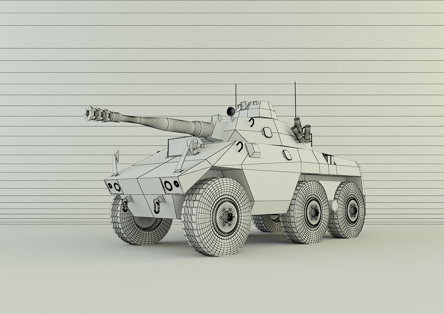 EE-9 Cascavel military vehicle 3D model https://p.turbosquid.com/ts-thumb/T8/QcIBpa/74/20001/jpg/1682374982/1920x1080/fit_q87/c14b6b923d272cd5924ae0cb2053af9c10f33685/20001.jpg
