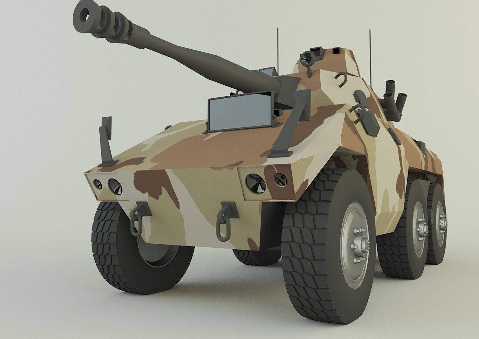 EE-9 Cascavel military vehicle 3D model https://p.turbosquid.com/ts-thumb/T8/QcIBpa/7I/1/jpg/1682374897/1920x1080/fit_q87/2c4241ed4d919b593a8aa044e13a9ecacb36a9c3/1.jpg