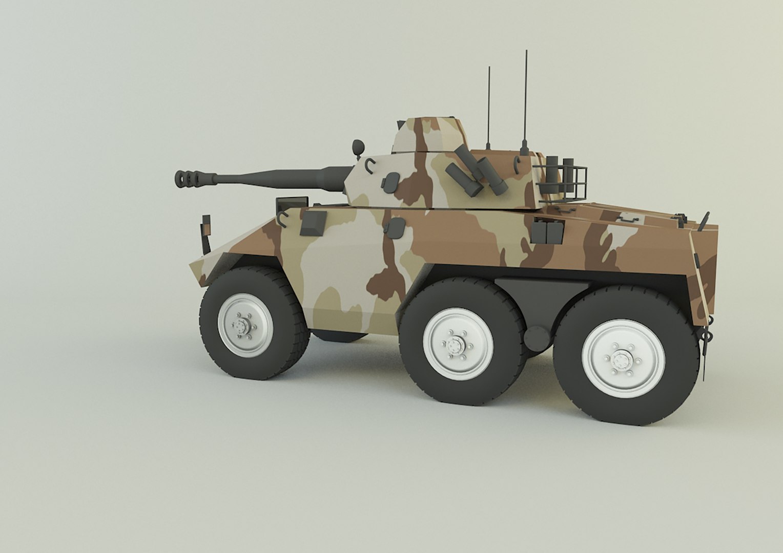 EE-9 Cascavel military vehicle 3D model https://p.turbosquid.com/ts-thumb/T8/QcIBpa/7M/10011/jpg/1682374973/1920x1080/fit_q87/a4532486fafd404bd3b2f9a6204aa83b2c1e5221/10011.jpg