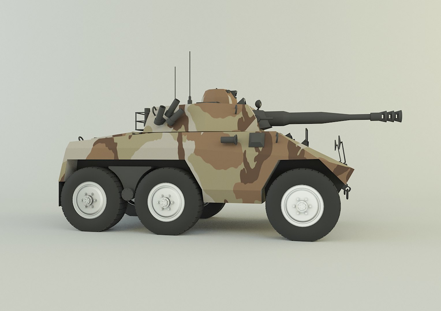 EE-9 Cascavel military vehicle 3D model https://p.turbosquid.com/ts-thumb/T8/QcIBpa/80/10006/jpg/1682374948/1920x1080/fit_q87/64b8c84318124fbbe024fb784f6460b2e355bee0/10006.jpg