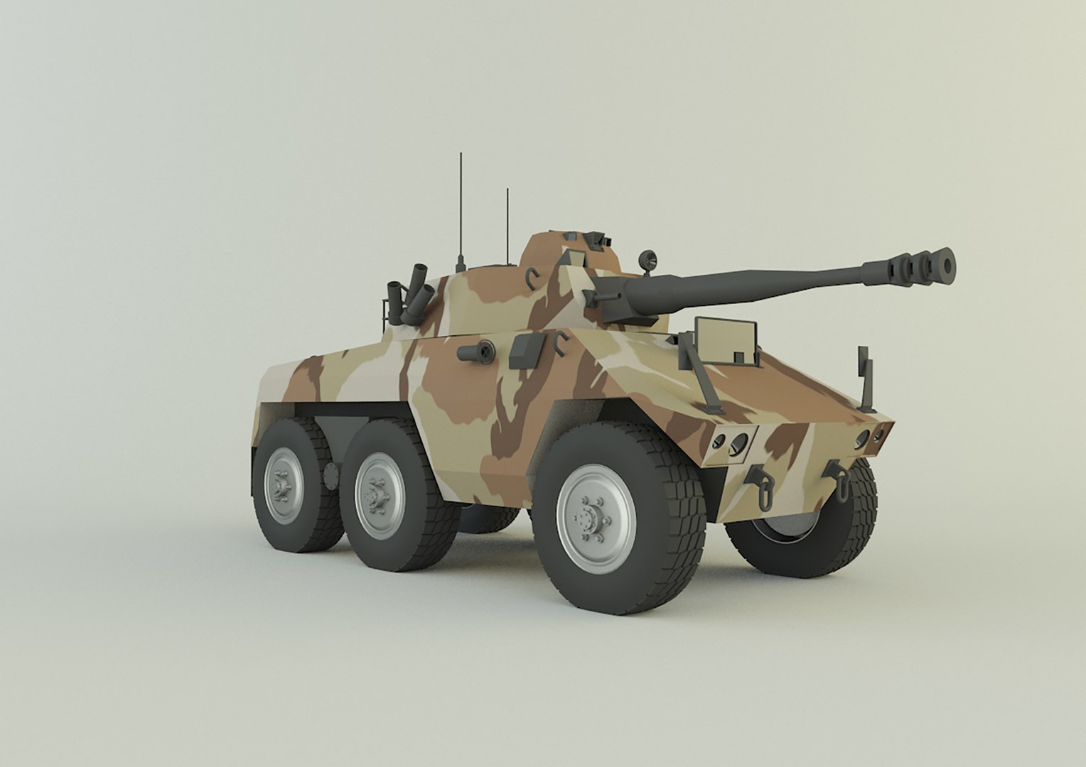 EE-9 Cascavel military vehicle 3D model https://p.turbosquid.com/ts-thumb/T8/QcIBpa/8O/10005/jpg/1682374932/1920x1080/fit_q87/c827860cd94140e5f0d8ba0e90c7eb1092ae2140/10005.jpg
