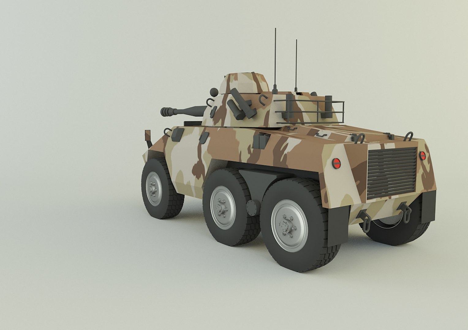 EE-9 Cascavel military vehicle 3D model https://p.turbosquid.com/ts-thumb/T8/QcIBpa/ES/10010/jpg/1682374964/1920x1080/fit_q87/c87dee2f62e209446751976da50ec285c330ed8a/10010.jpg