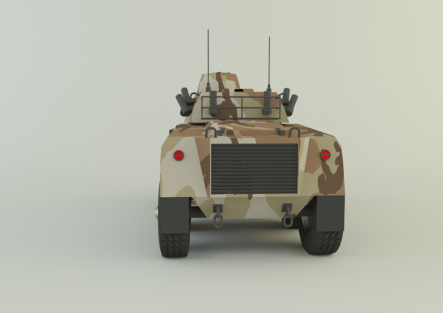 EE-9 Cascavel military vehicle 3D model https://p.turbosquid.com/ts-thumb/T8/QcIBpa/Fo/10009/jpg/1682374958/1920x1080/fit_q87/ff2d8fbfe8d9b4625f124f6fb4f399a9f3421439/10009.jpg