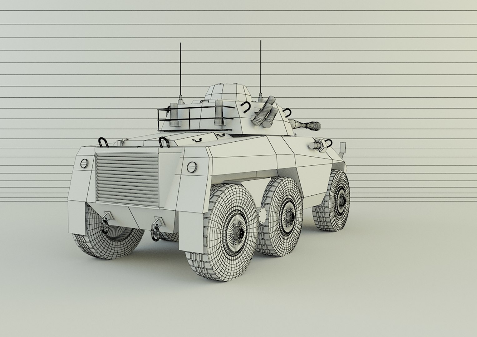 EE-9 Cascavel military vehicle 3D model https://p.turbosquid.com/ts-thumb/T8/QcIBpa/NO/20008/jpg/1682375026/1920x1080/fit_q87/0019bec7eed2d1442c867b671e08359f3193dc92/20008.jpg