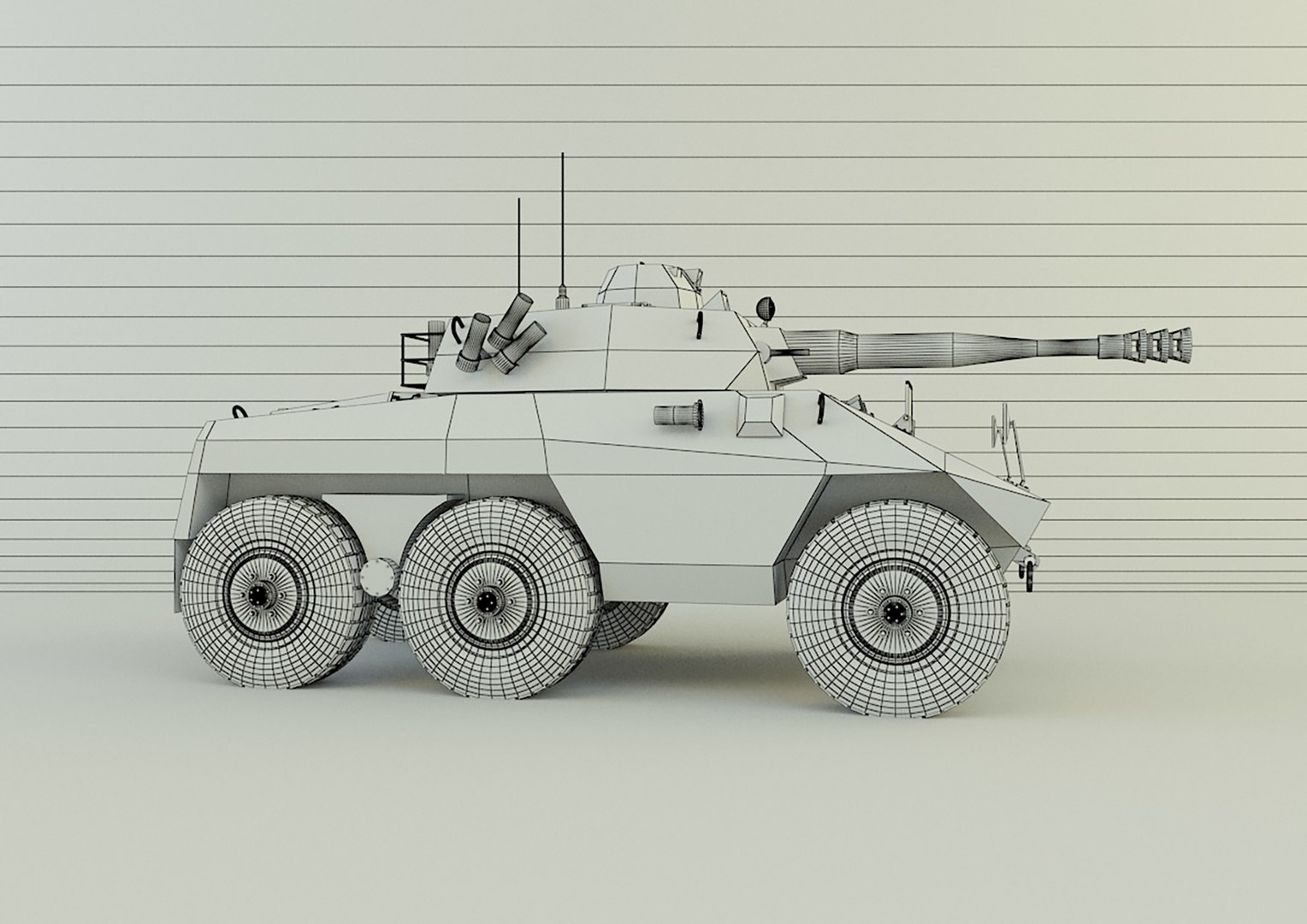 EE-9 Cascavel military vehicle 3D model https://p.turbosquid.com/ts-thumb/T8/QcIBpa/W7/20006/jpg/1682375006/1920x1080/fit_q87/2e01d104d9ed8549d18c46c8e16c866bd9efbb98/20006.jpg