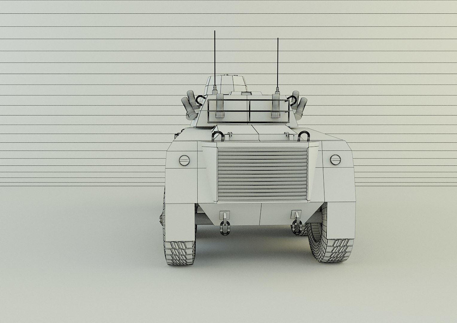 EE-9 Cascavel military vehicle 3D model https://p.turbosquid.com/ts-thumb/T8/QcIBpa/Y9/20009/jpg/1682375029/1920x1080/fit_q87/a1061edebc320a1294b7e48a866bf0ecfd2d384a/20009.jpg