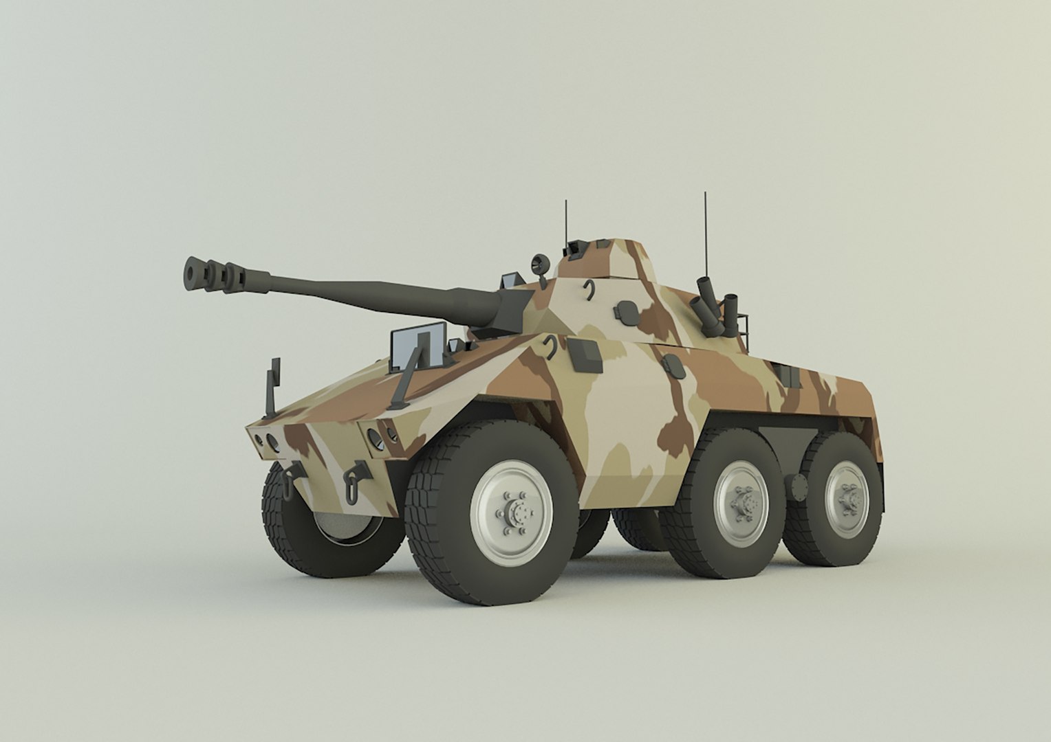 EE-9 Cascavel military vehicle 3D model https://p.turbosquid.com/ts-thumb/T8/QcIBpa/ZQ/10000/jpg/1682374902/1920x1080/fit_q87/d4d6d37bb14e80f2f2711fd97518e11f06d03e9c/10000.jpg