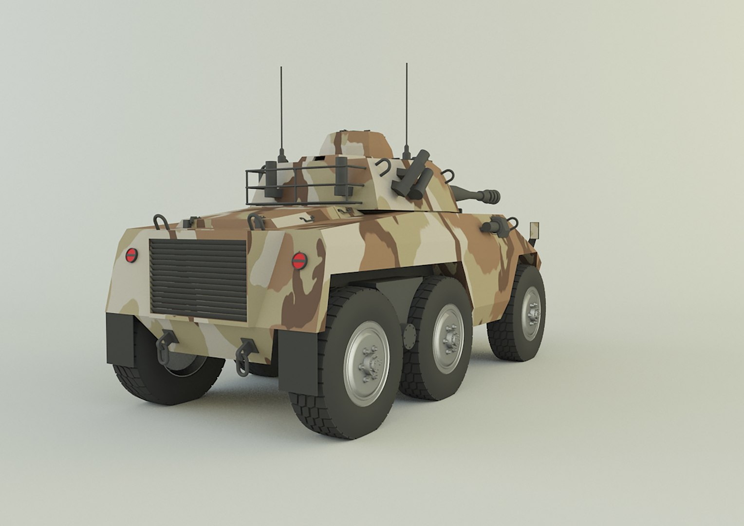 EE-9 Cascavel military vehicle 3D model https://p.turbosquid.com/ts-thumb/T8/QcIBpa/hE/10008/jpg/1682374953/1920x1080/fit_q87/d32deee5a36f8bb1e6793c78a9f7f13bee225d00/10008.jpg