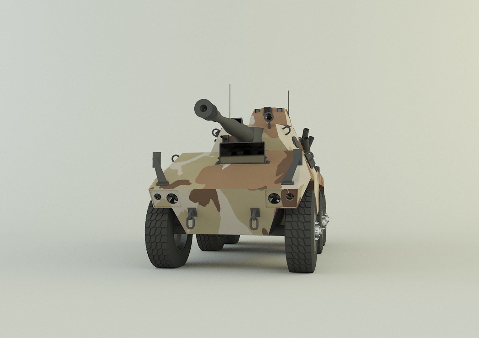 EE-9 Cascavel military vehicle 3D model https://p.turbosquid.com/ts-thumb/T8/QcIBpa/rh/10003/jpg/1682374913/1920x1080/fit_q87/a3d0b6b7cc829c0ed5ccb9f379f51839c5184581/10003.jpg