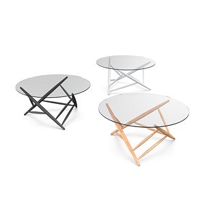 stix table model