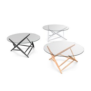 Stix - table