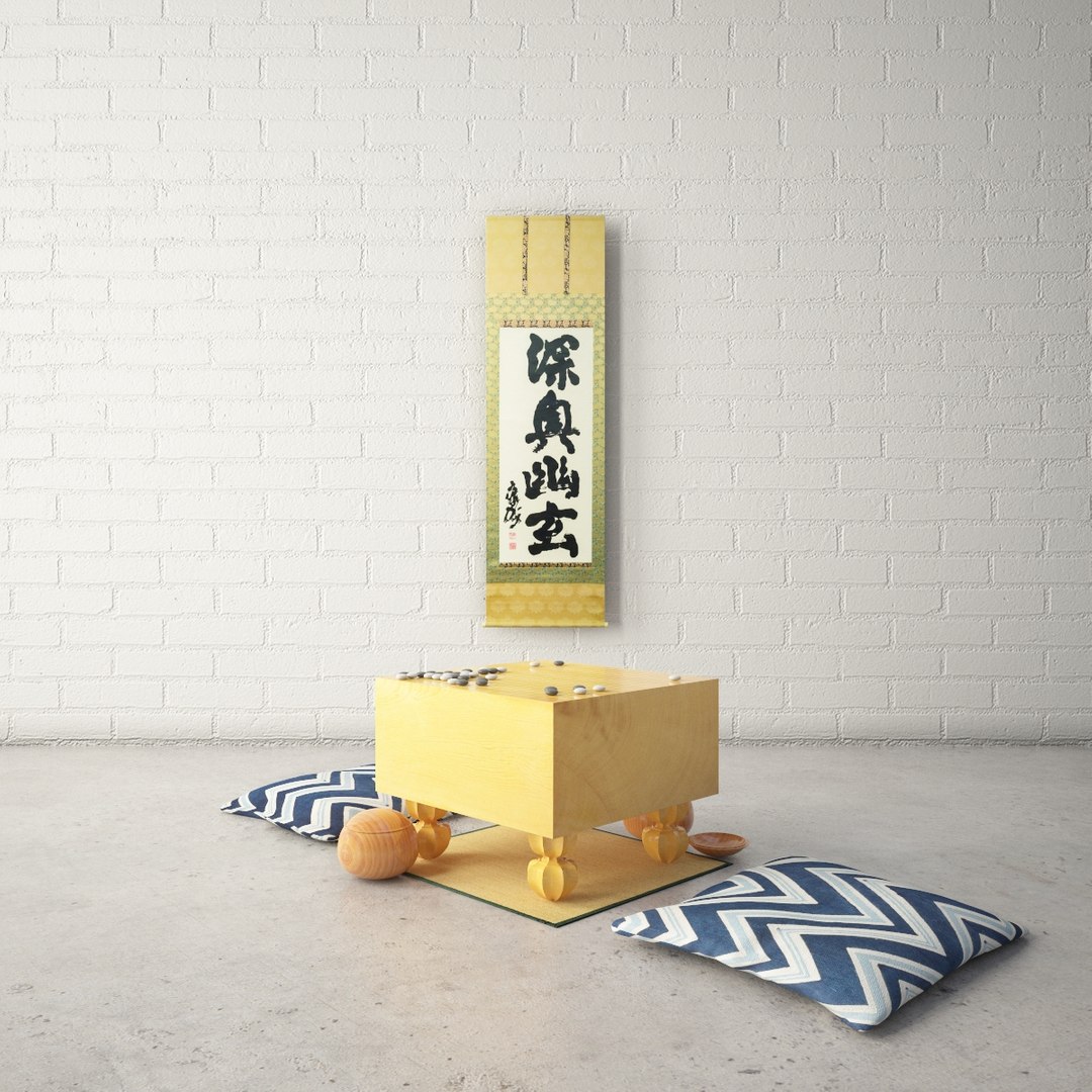 3D stones japanese model https://p.turbosquid.com/ts-thumb/T8/SXMWvj/F3XdGPVW/goset4/jpg/1532533214/1920x1080/fit_q87/a9d46c56784aa6a06ef1f96aa3d9bf28a0051ded/goset4.jpg