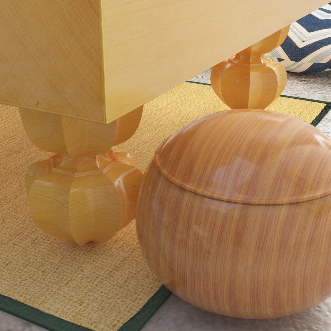 3D stones japanese model https://p.turbosquid.com/ts-thumb/T8/SXMWvj/To6AElxH/goset11/jpg/1532547801/1920x1080/fit_q87/a33244f0a0a3d530fd3083cf31b7f4053d663883/goset11.jpg