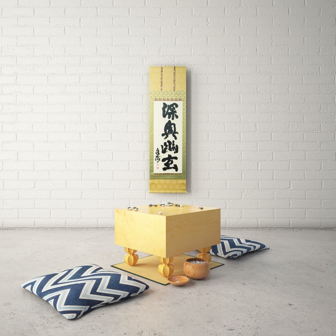 3D stones japanese model https://p.turbosquid.com/ts-thumb/T8/SXMWvj/XcYdYcMN/goset2/jpg/1532532873/1920x1080/fit_q87/dd1ef543ebd0605c73891aab9c384304f437e7bb/goset2.jpg