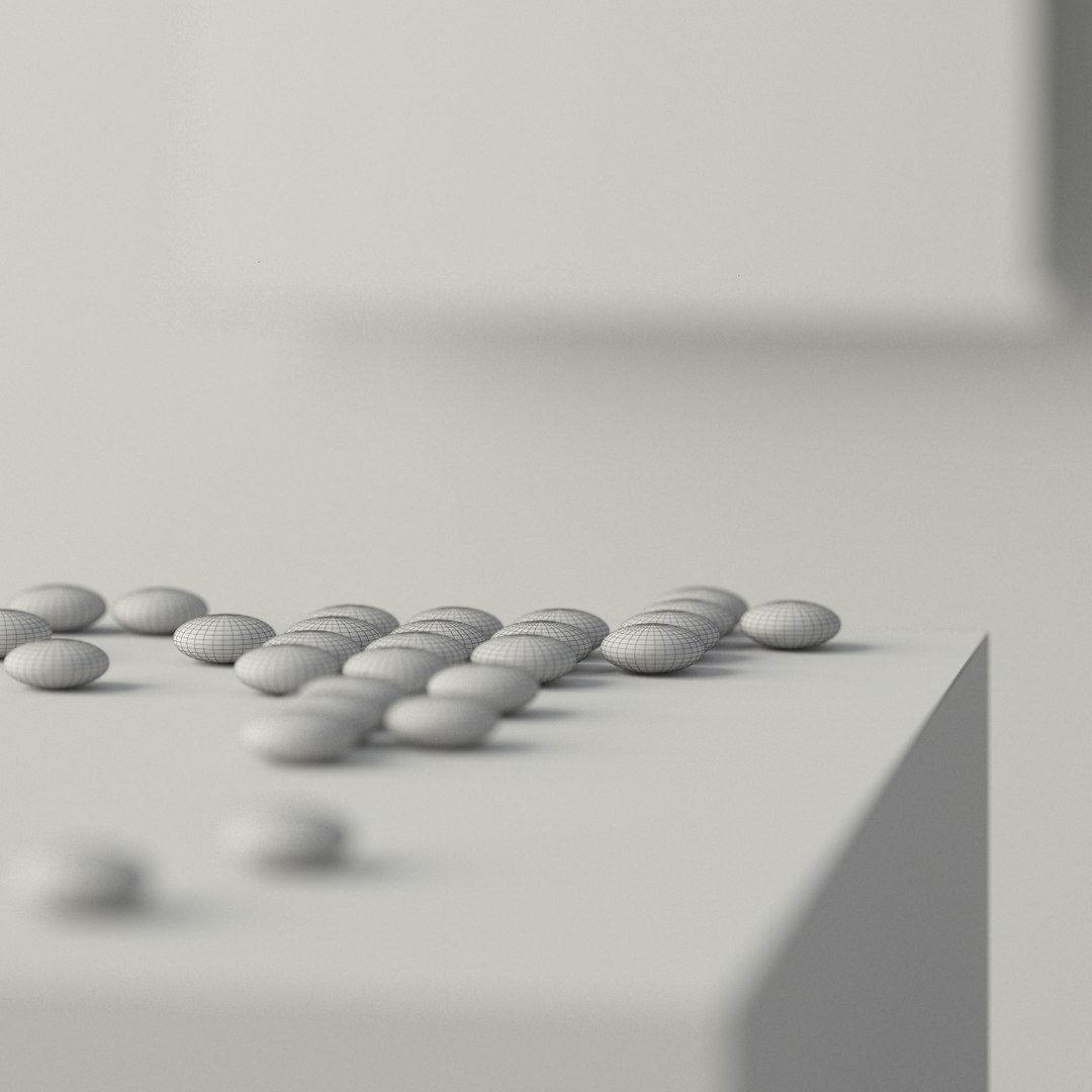 3D stones japanese model https://p.turbosquid.com/ts-thumb/T8/SXMWvj/azTju82Z/goset8wire/jpg/1532535591/1920x1080/fit_q87/4bf94fb71309bddb16c1a5a912bdae0fca3acd8b/goset8wire.jpg