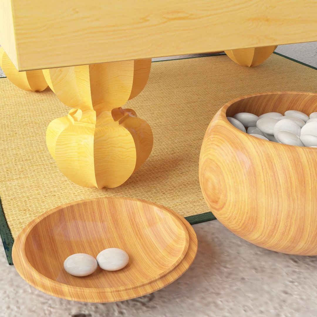 3D stones japanese model https://p.turbosquid.com/ts-thumb/T8/SXMWvj/gOTj1TbA/goset12/jpg/1532547811/1920x1080/fit_q87/038511c1fbf47a0893209610ed39f7f22057ddd1/goset12.jpg