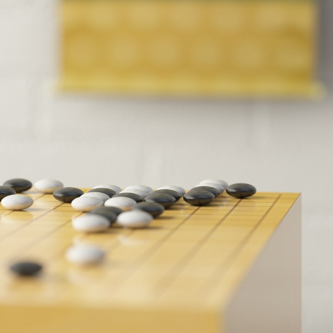 3D stones japanese model https://p.turbosquid.com/ts-thumb/T8/SXMWvj/olYxGRqW/goset8/jpg/1532535465/1920x1080/fit_q87/1e51c6892e05c55fd405724b5a29ff9fb235ed0c/goset8.jpg